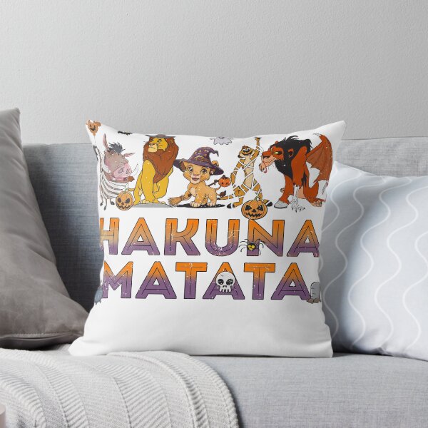 Item preview, Spooky Safari Adventure designed and sold by thewaffleist.