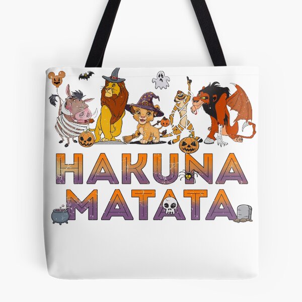 Item preview, Spooky Safari Adventure designed and sold by thewaffleist.