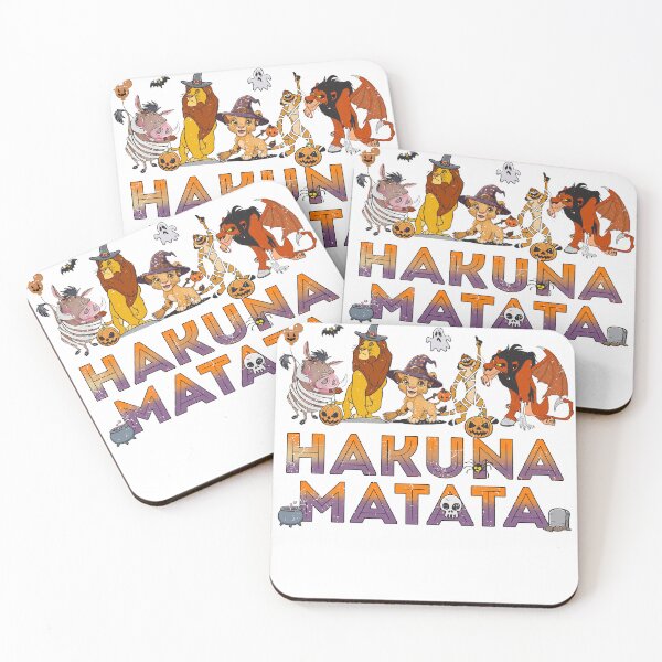 Item preview, Spooky Safari Adventure designed and sold by thewaffleist.