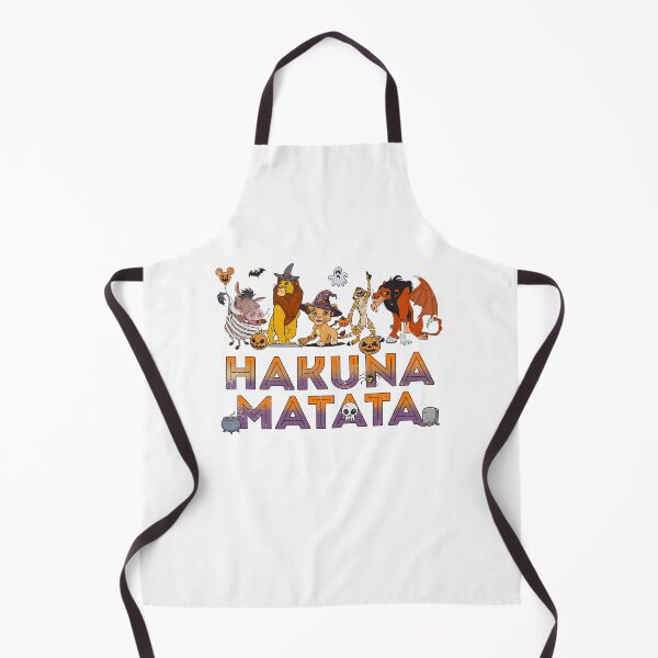 Item preview, Spooky Safari Adventure designed and sold by thewaffleist.