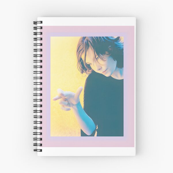 Item preview, Bjrk Vll ⭐⭐⭐⭐⭐ designed and sold by hadibaz.