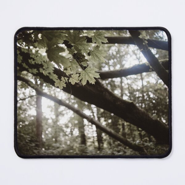 Item preview, Between the trees designed and sold by WearEverAfter.