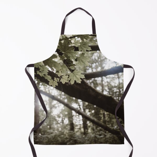 Item preview, Between the trees designed and sold by WearEverAfter.