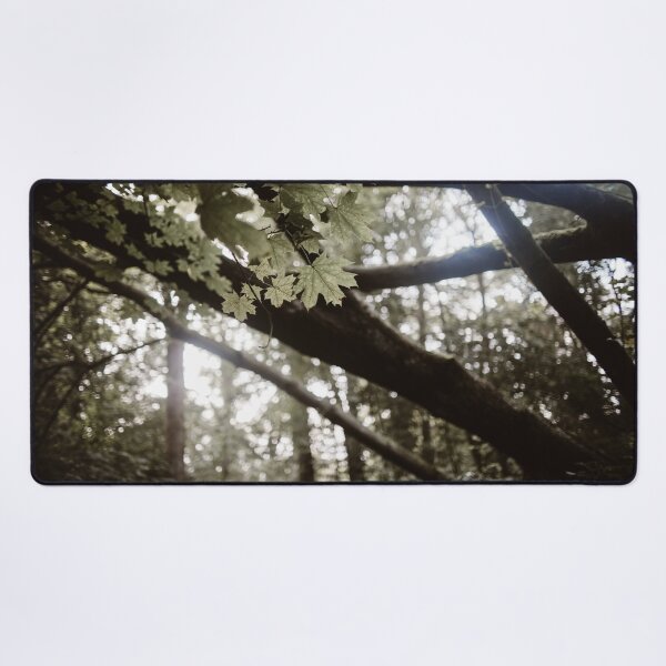 Item preview, Between the trees designed and sold by WearEverAfter.