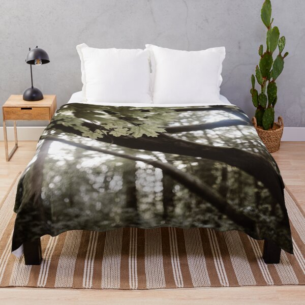 Item preview, Between the trees designed and sold by WearEverAfter.