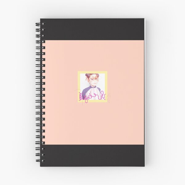 Item preview, Bjrk Vlll ⭐⭐⭐⭐⭐ designed and sold by hadibaz.