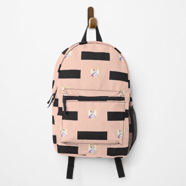 Item preview, Bjrk Vlll ⭐⭐⭐⭐⭐ designed and sold by hadibaz.