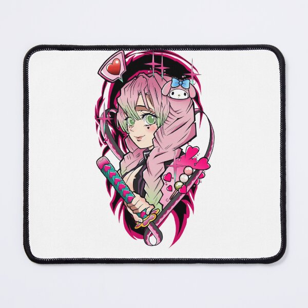 Item preview, Love Breathing Power designed and sold by Mr-MC-kitty.