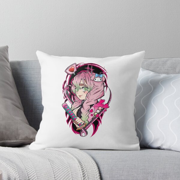 Item preview, Love Breathing Power designed and sold by Mr-MC-kitty.
