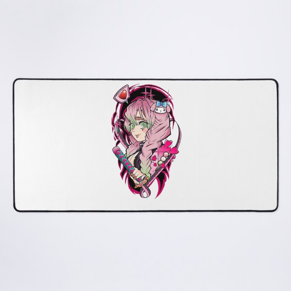 Item preview, Love Breathing Power designed and sold by Mr-MC-kitty.