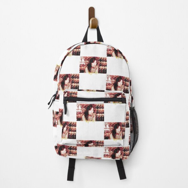 Item preview, Bjrk Xll ⭐⭐⭐⭐⭐ designed and sold by hadibaz.