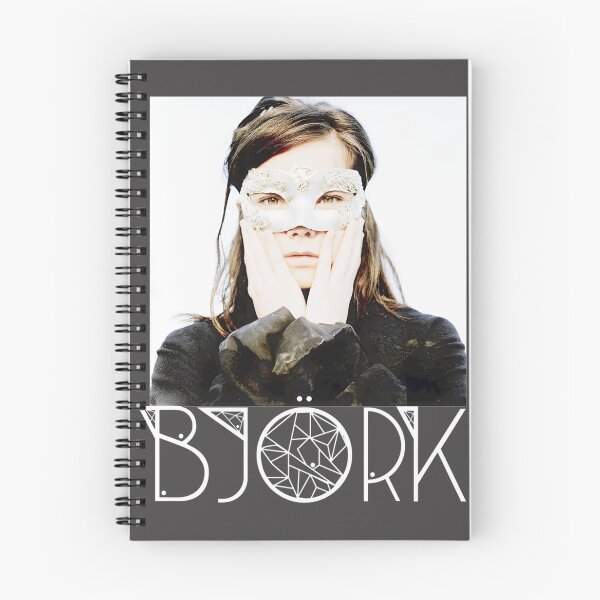 Item preview, Bjrk Xvl ⭐⭐⭐⭐⭐ designed and sold by hadibaz.