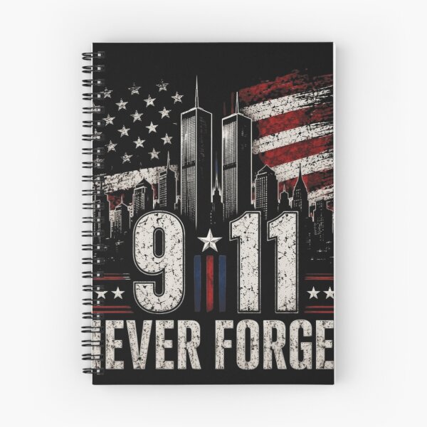 Item preview, 9 11 Never Forget Twin Towers NYC American Flag Memorial designed and sold by haitrieuic96.