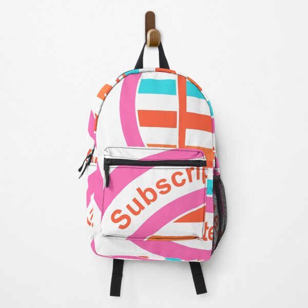 Item preview, Subscription Clerk The Greatest Job Ever designed and sold by TheIconSmith.