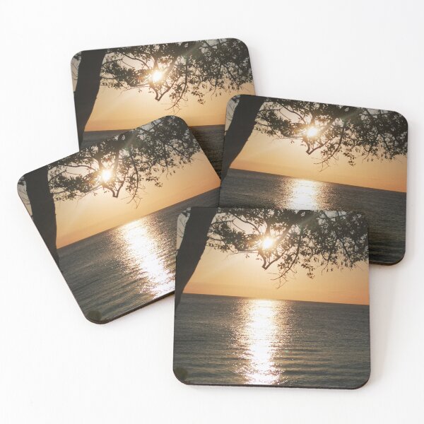 Item preview, tramonto designed and sold by Misto-fantasy.