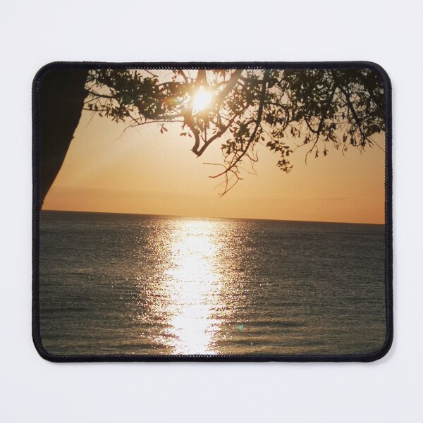 Item preview, tramonto designed and sold by Misto-fantasy.