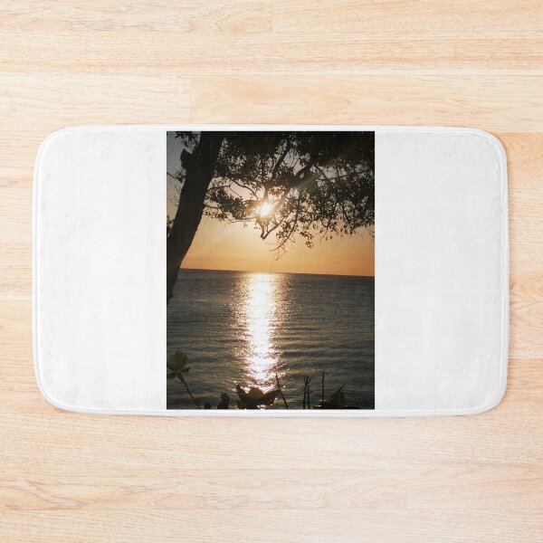 Item preview, tramonto designed and sold by Misto-fantasy.