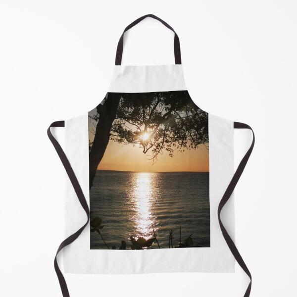 Item preview, tramonto designed and sold by Misto-fantasy.