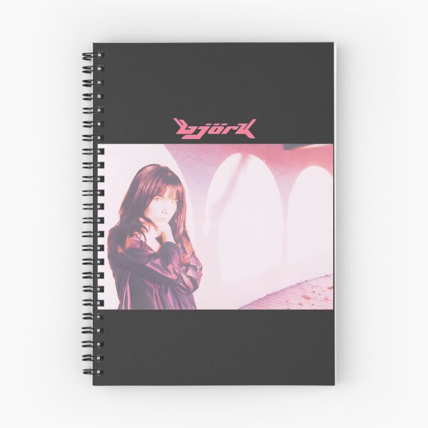 Item preview, Bjrk Xxlll ⭐⭐⭐⭐⭐ designed and sold by hadibaz.
