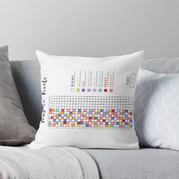 Item preview, Mosaic of Moments designed and sold by ritusdesigns.