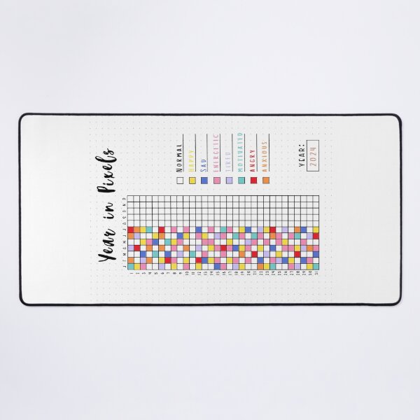 Item preview, Mosaic of Moments designed and sold by ritusdesigns.