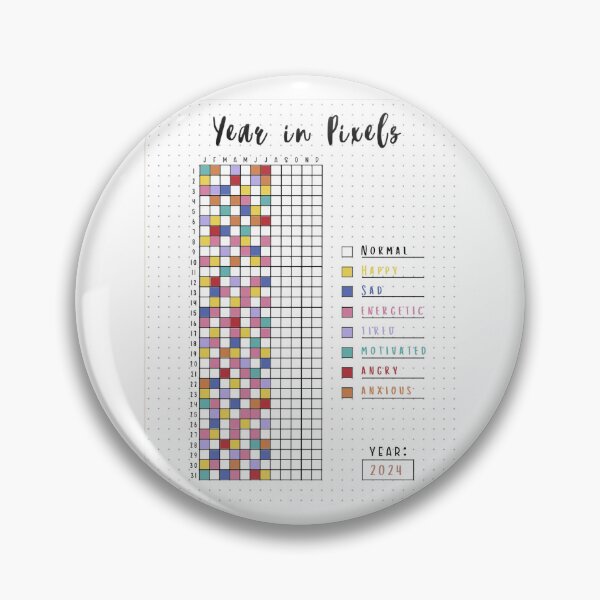 Item preview, Mosaic of Moments designed and sold by ritusdesigns.