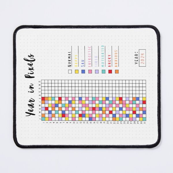 Item preview, Mosaic of Moments designed and sold by ritusdesigns.