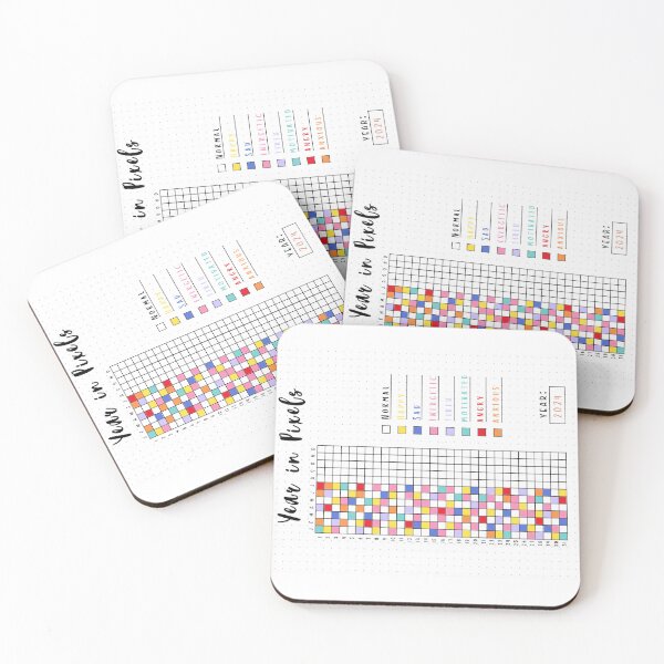 Item preview, Mosaic of Moments designed and sold by ritusdesigns.