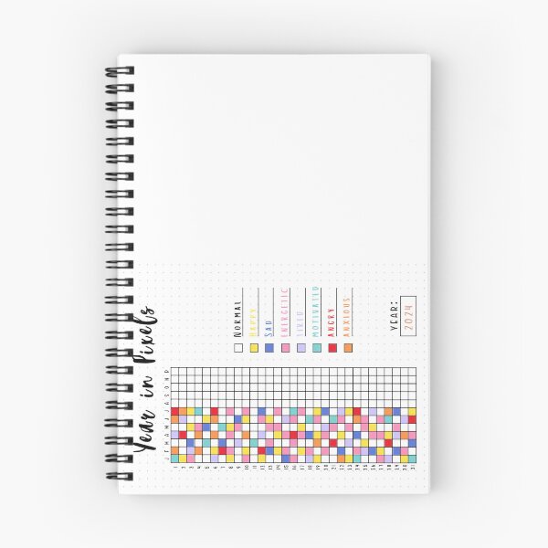 Item preview, Mosaic of Moments designed and sold by ritusdesigns.