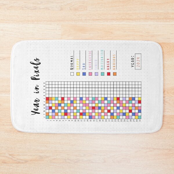 Item preview, Mosaic of Moments designed and sold by ritusdesigns.