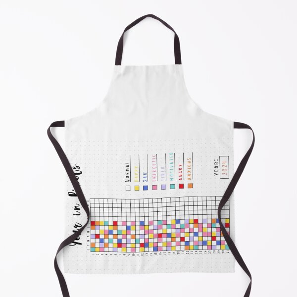 Item preview, Mosaic of Moments designed and sold by ritusdesigns.