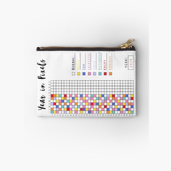Item preview, Mosaic of Moments designed and sold by ritusdesigns.