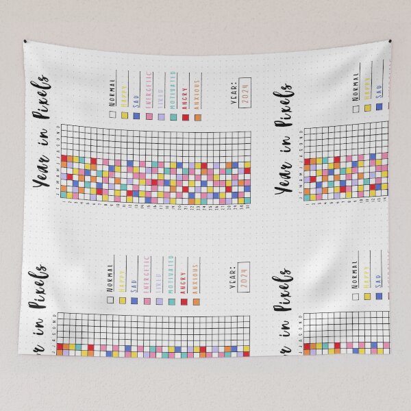 Item preview, Mosaic of Moments designed and sold by ritusdesigns.