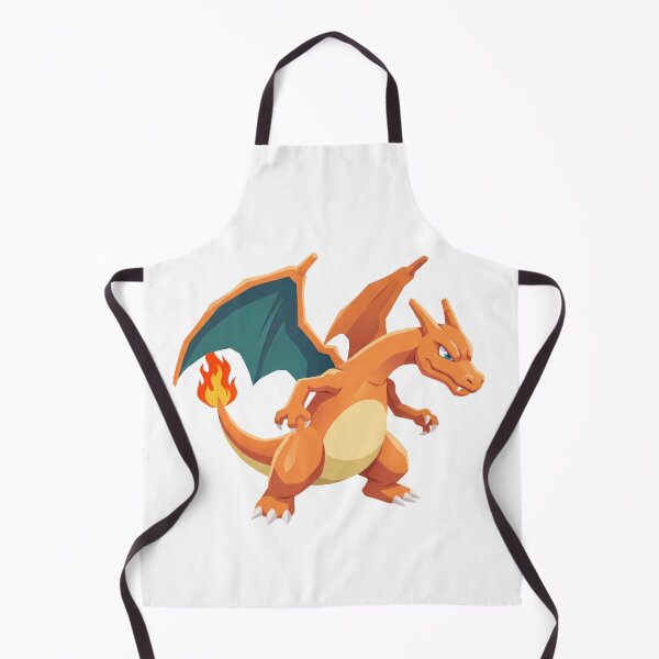 Item preview, Charizard illustraion angry designed and sold by mackartist.