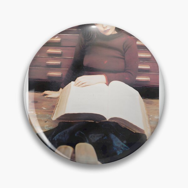 Item preview, Bjrk Xxlx ⭐⭐⭐⭐⭐ designed and sold by hadibaz.