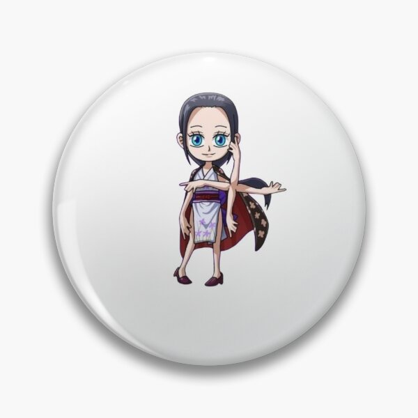 Item preview, The Demon Archaeologist designed and sold by Mr-MC-kitty.