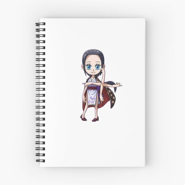 Item preview, The Demon Archaeologist designed and sold by Mr-MC-kitty.