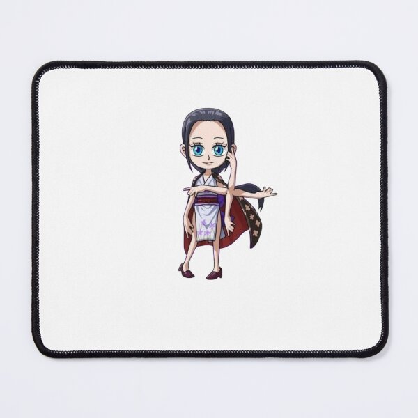 Item preview, The Demon Archaeologist designed and sold by Mr-MC-kitty.