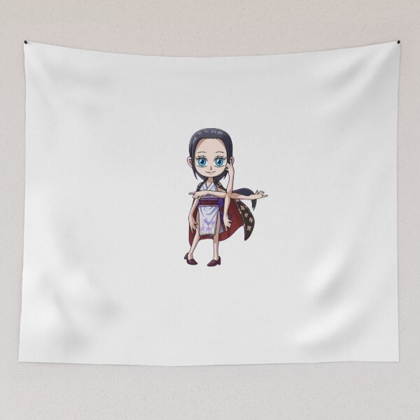 Item preview, The Demon Archaeologist designed and sold by Mr-MC-kitty.