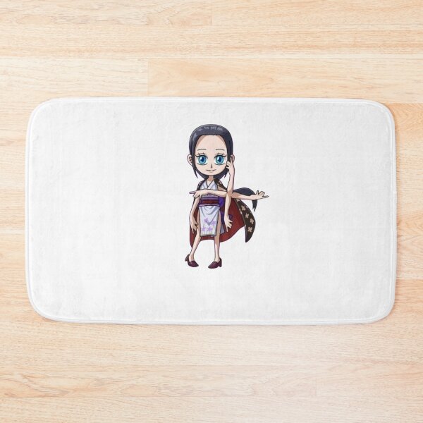 Item preview, The Demon Archaeologist designed and sold by Mr-MC-kitty.