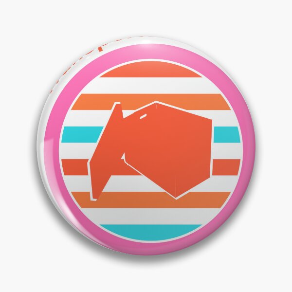 Item preview, Transportation Clerk The Greatest Job Ever designed and sold by TheIconSmith.