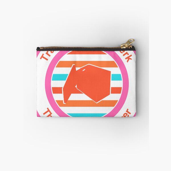 Item preview, Transportation Clerk The Greatest Job Ever designed and sold by TheIconSmith.
