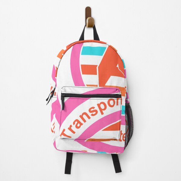 Item preview, Transportation Clerk The Greatest Job Ever designed and sold by TheIconSmith.