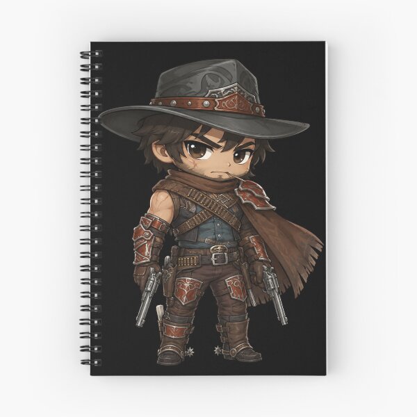 Item preview, Chibi Erron Black Mortal Kombat | MK Fanart designed and sold by bapupa.