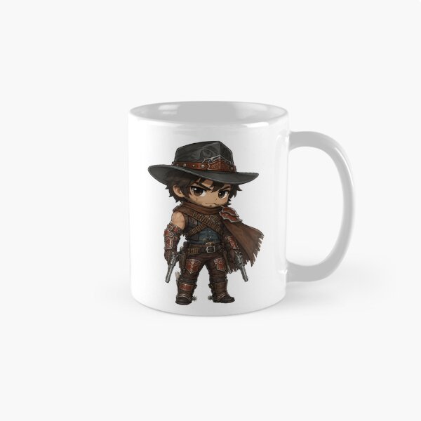 Item preview, Chibi Erron Black Mortal Kombat | MK Fanart designed and sold by bapupa.
