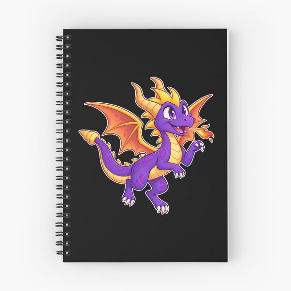 Item preview, Purple Dragon designed and sold by JessicaRHolland.