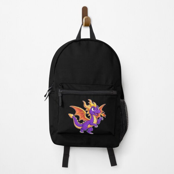 Item preview, Purple Dragon designed and sold by JessicaRHolland.