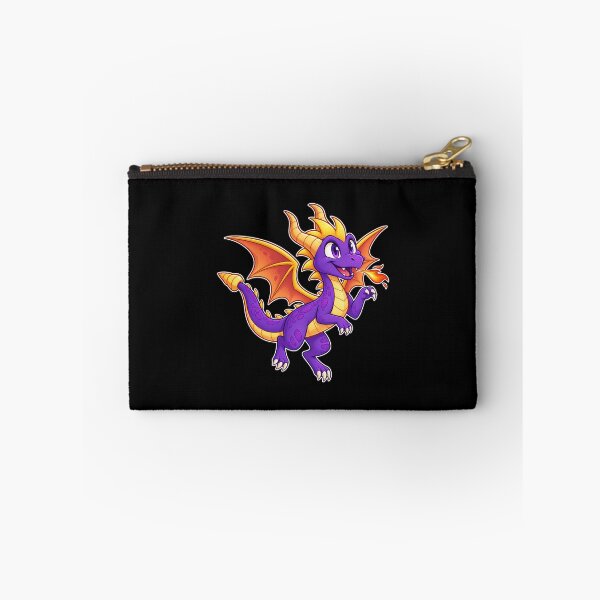 Item preview, Purple Dragon designed and sold by JessicaRHolland.