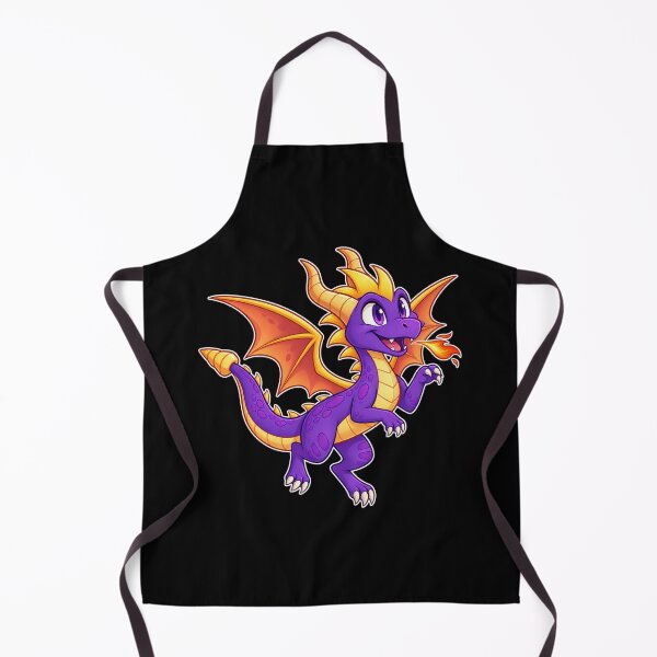 Item preview, Purple Dragon designed and sold by JessicaRHolland.
