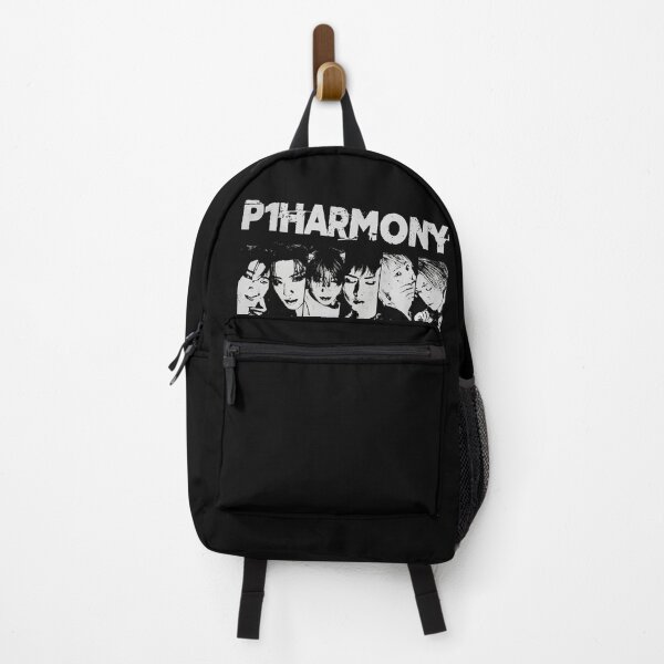 Item preview, P1harmony designed and sold by mayaoff.